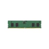 Память оперативная Kingston KVR56U46BS6-8