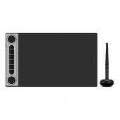 Графический планшет Huion Q630M