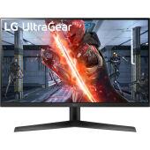 Монитор LG LCD 27GN60R-B 27GN60R-B