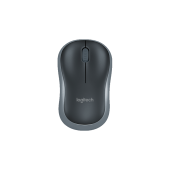 Мышь Logitech Wireless M185