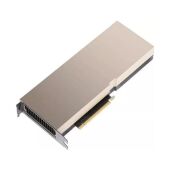 Видеоускоритель PNY NVIDIA H100 TCSH100NVLPCIE-PB