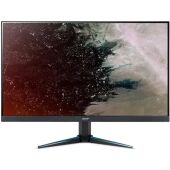 Монитор Acer VG270KLbmiipx
