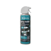 Defender CLN 30802 Pro 300мл