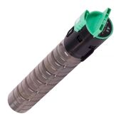 MP C2551E Тонер-картридж чёрный Ricoh 842465