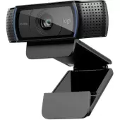 Веб-камера Logitech 960-000998
