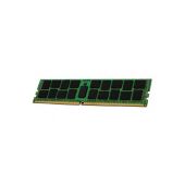 Память оперативная Kingston KTD-PE432/32G