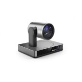 Камера Yealink UVC86 Black