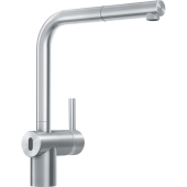 Смеситель Franke Atlas Neo Sensor