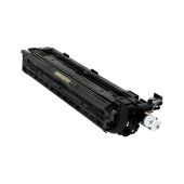 Ricoh D1862275