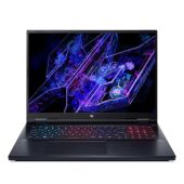 Ноутбук ACER Predator Helios Neo 16 PHN16-72-72NX (NH.QNNCD.001)