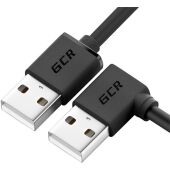 GreenConnect GCR-AUM5M-BB2S-0.5m