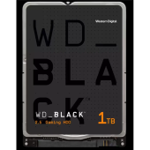 Жесткий диск WD WD10SPSX