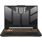 Ноутбук ASUS TUF F15 FX507ZI4-LP030 (90NR0FV7-M001E0)