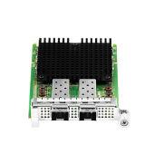 Сетевая карта LR-Link LRES3017PF-OCP