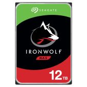 Жесткий диск Seagate ST12000VN0008