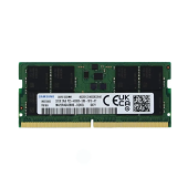 Память оперативная Samsung M425R4GA3BB0-CQK