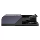 Автоподатчик Kyocera DP-7150