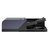 Автоподатчик Kyocera DP-7150