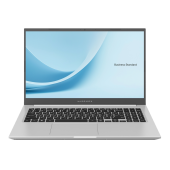 Ноутбук Maibenben B115B-R351UMB1SPSRE2