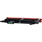 NVP NV-W2070A BK