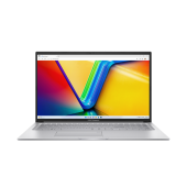 Ноутбук ASUS X1704VA-AU398 (90NB10V1-M00D20)