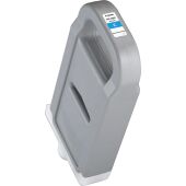 Картридж Canon PFI-706 (6682B001)
