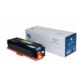 NV Print NV-W2211X-207X-C