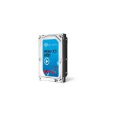 Жесткий диск Seagate Video (ST2000VM003)