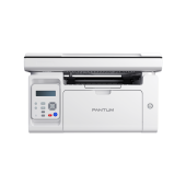 МФУ лазерное Pantum M6507