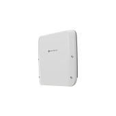 Маршрутизатор Mikrotik RB5009UPr+S+OUT
