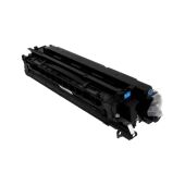 Блок фотопроводникового барабана голубой Ricoh D8500126