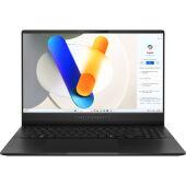 Ноутбук ASUS Vivobook S S5506MA-MA066W (90NB14E1-M004X0)