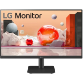 Монитор LG 24" 24MS500-B 24MS500-B
