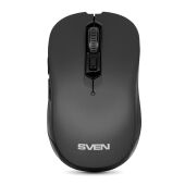 Sven RX-560SW Soft Touch (SV-017064)
