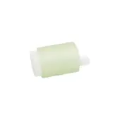 CET Ролик подачи для CANON iR ADVANCE C5030
