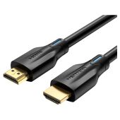 Кабель Vention HDMI(m)/HDMI(m) - 3 м (AANBI)