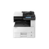 МФУ лазерный Kyocera M4132idn 1102P13NL0