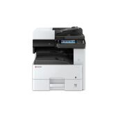 МФУ лазерный Kyocera M4132idn 1102P13NL0