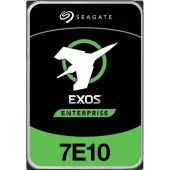 Жесткий диск Seagate ST10000NM003B