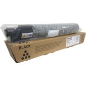 Тонер-картридж тип MPC3501E черный Ricoh MP C3501E (842047)