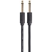 Кабель Кабель-переходник Telecom jack 6.35 mm M/jack 6.35 mm M (TAV6166-3M)