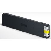 Картридж Epson C13T887400