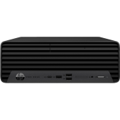 Персональный компьютер HP 99Q64ET#BH5