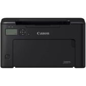 Лазерный принтер монохромный Canon 5620C001