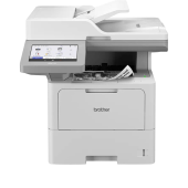 МФУ лазерное Brother MFCL6910DNRE1