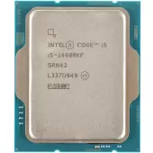 Процессор Intel CM8071504821014