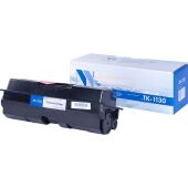NVP NV-TK1130