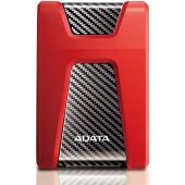 Внешний жесткий диск ADATA HD650