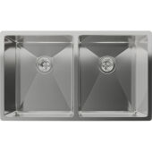 Rivelato Rinox 7444 U2