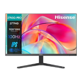 Монитор Hisense 27N3G-PRO